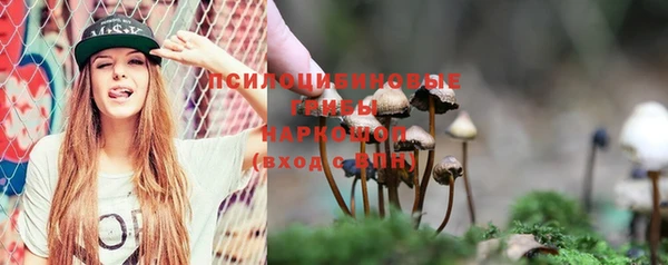 прущий лед Балабаново