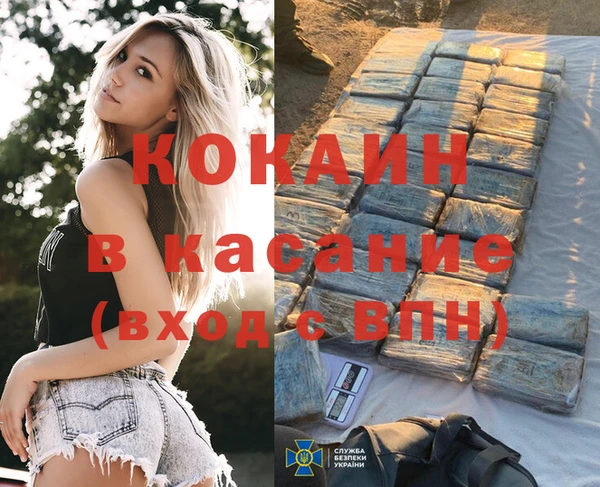 стаф Баксан