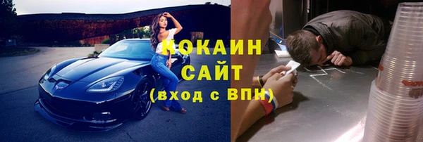 дживик Балахна