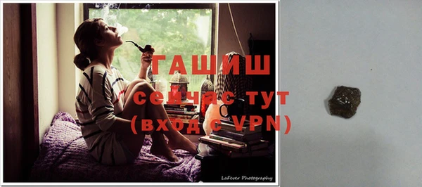 дживик Балахна