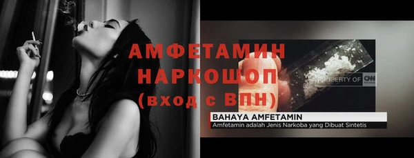 дживик Балахна