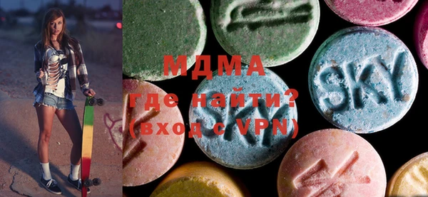прущая мука Дмитровск