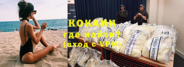 стаф Баксан