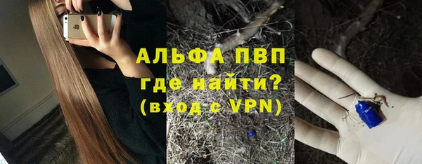 дживик Балахна