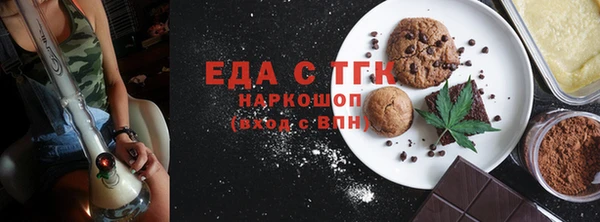 прущий лед Балабаново