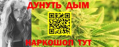 ECSTASY Кимры