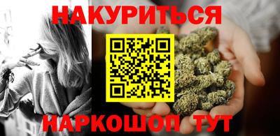 ECSTASY Кимры