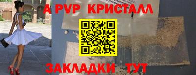 ECSTASY Кимры