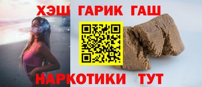 скорость mdpv Кингисепп