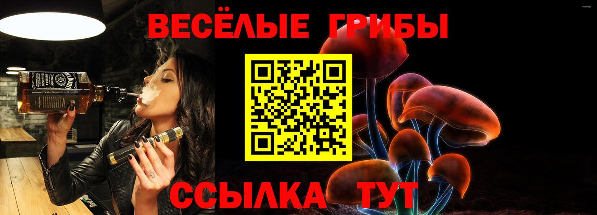 Псилоцибиновые грибы мухоморы Коммунар